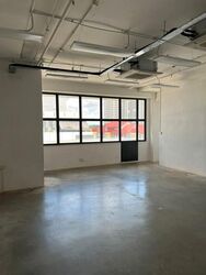 Midview City (D20), Factory #614480891